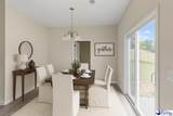5502 Old Marion Hwy - Photo 14