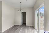 5502 Old Marion Hwy - Photo 15