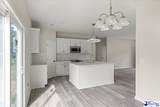 5502 Old Marion Hwy - Photo 16