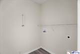 5502 Old Marion Hwy - Photo 17