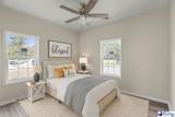 5502 Old Marion Hwy - Photo 18