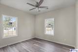 5502 Old Marion Hwy - Photo 19
