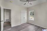 5502 Old Marion Hwy - Photo 20
