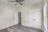 5502 Old Marion Hwy - Photo 21