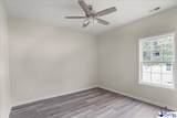 5502 Old Marion Hwy - Photo 22