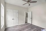 5502 Old Marion Hwy - Photo 23