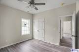 5502 Old Marion Hwy - Photo 24
