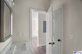 5502 Old Marion Hwy - Photo 26