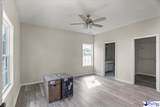 5502 Old Marion Hwy - Photo 28