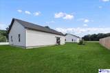 5502 Old Marion Hwy - Photo 34