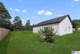 5502 Old Marion Hwy - Photo 36