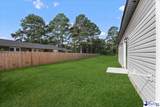 5502 Old Marion Hwy - Photo 37
