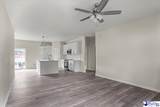 5502 Old Marion Hwy - Photo 4