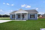 5504 Old Marion Hwy - Photo 1
