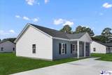 5504 Old Marion Hwy - Photo 33