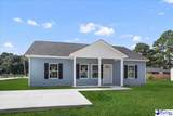 5504 Old Marion Hwy - Photo 34