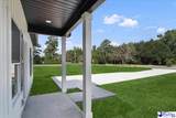 5508 Old Marion Hwy - Photo 2
