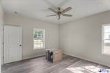 5508 Old Marion Hwy - Photo 29