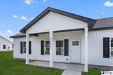 5508 Old Marion Hwy - Photo 3
