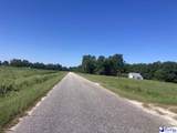  Lone Home Drive - Photo 1