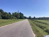  Lone Home Drive - Photo 2