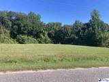  Lone Home Drive - Photo 3