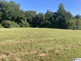  Lone Home Drive - Photo 4