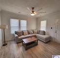 301 Smith Street - Photo 10