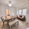 301 Smith Street - Photo 12