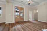 169 Rivergate Drive - Photo 6