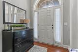 738 Tempe Ave - Photo 12