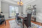 738 Tempe Ave - Photo 13