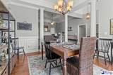 738 Tempe Ave - Photo 14