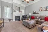 738 Tempe Ave - Photo 15