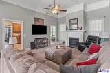 738 Tempe Ave - Photo 16