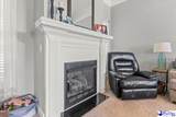 738 Tempe Ave - Photo 17
