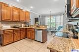 738 Tempe Ave - Photo 18