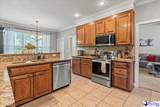738 Tempe Ave - Photo 19