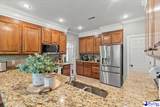 738 Tempe Ave - Photo 20