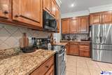 738 Tempe Ave - Photo 21