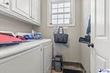 738 Tempe Ave - Photo 24