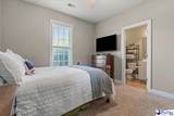 738 Tempe Ave - Photo 25