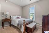 738 Tempe Ave - Photo 26