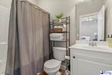 738 Tempe Ave - Photo 27