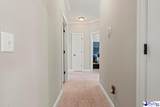 738 Tempe Ave - Photo 28