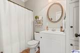 738 Tempe Ave - Photo 29