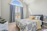 738 Tempe Ave - Photo 30