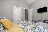738 Tempe Ave - Photo 31