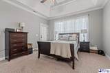 738 Tempe Ave - Photo 32