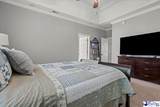 738 Tempe Ave - Photo 33